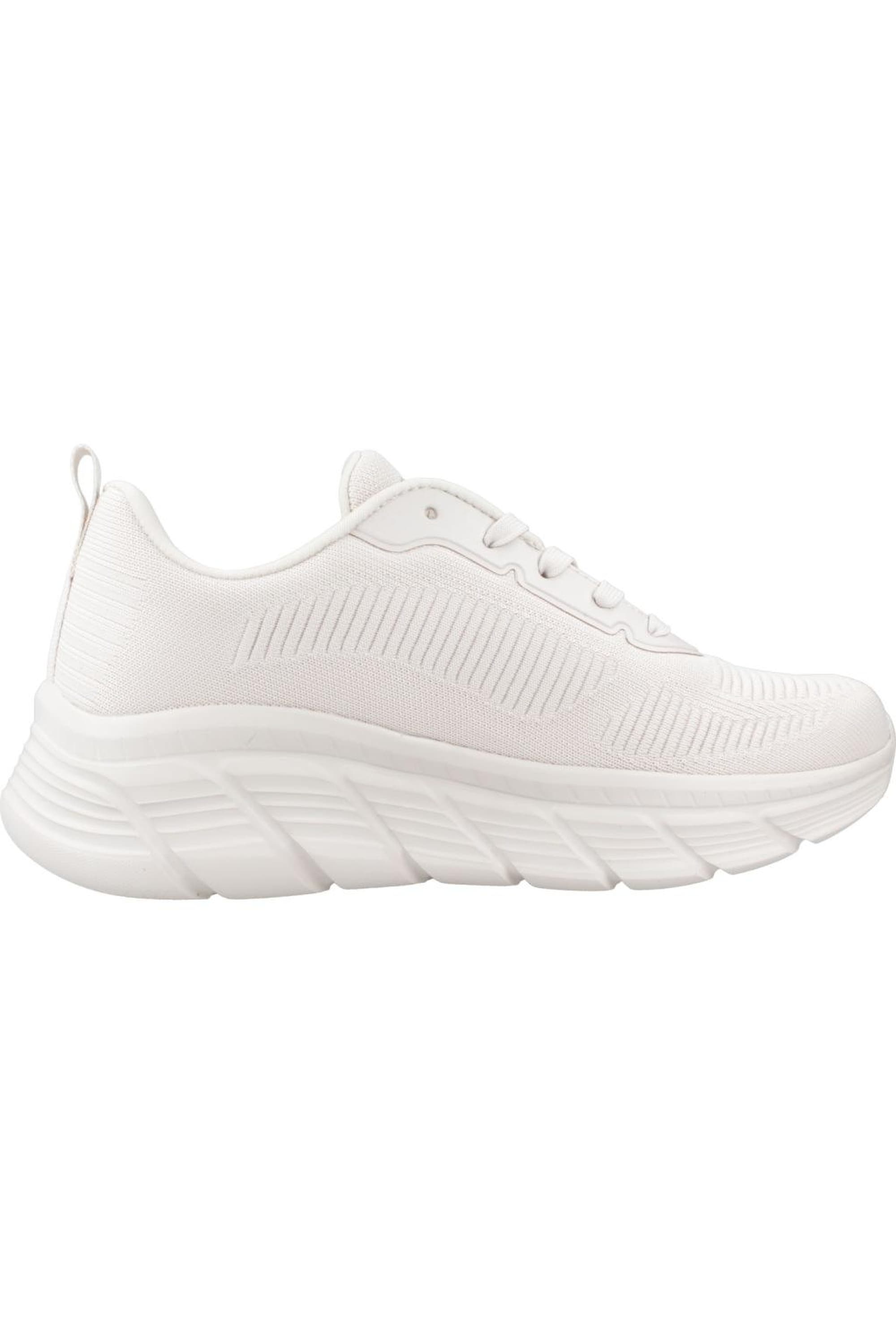 Zapatillas Skechers 117385s MKP