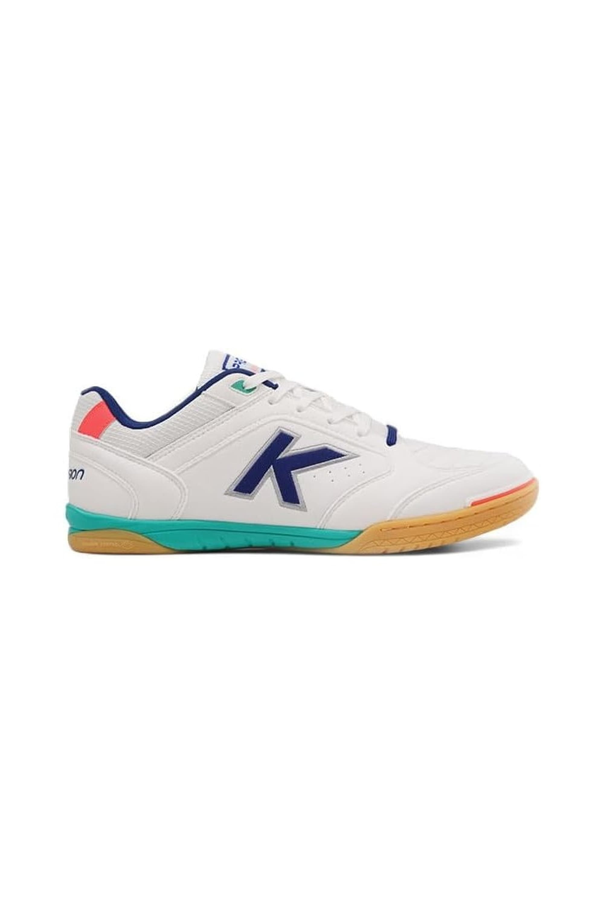 Botas Fútbol Sala Kelme New Millenia Indoor MKP