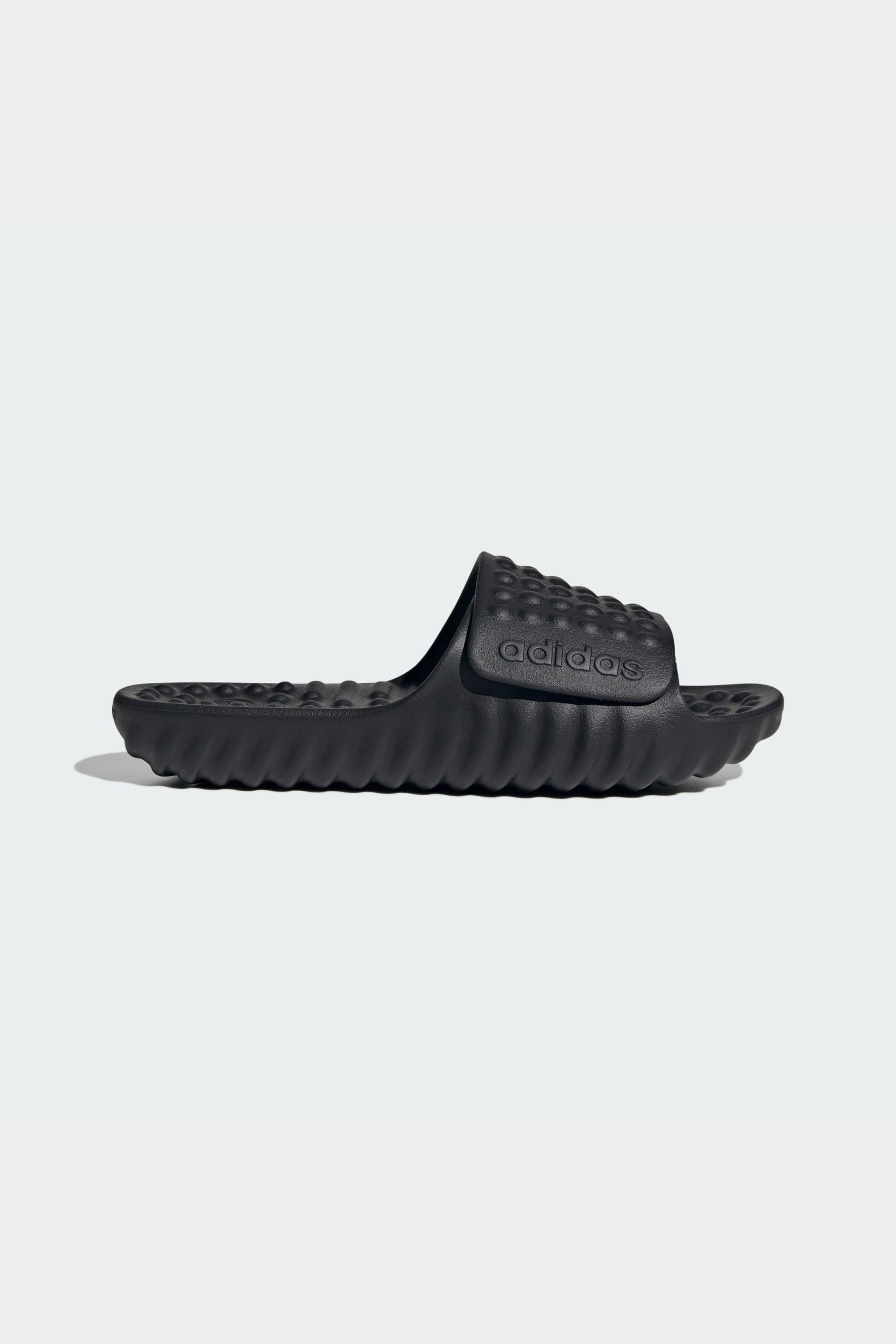 Chancla Adissage 360rec adidas MKP