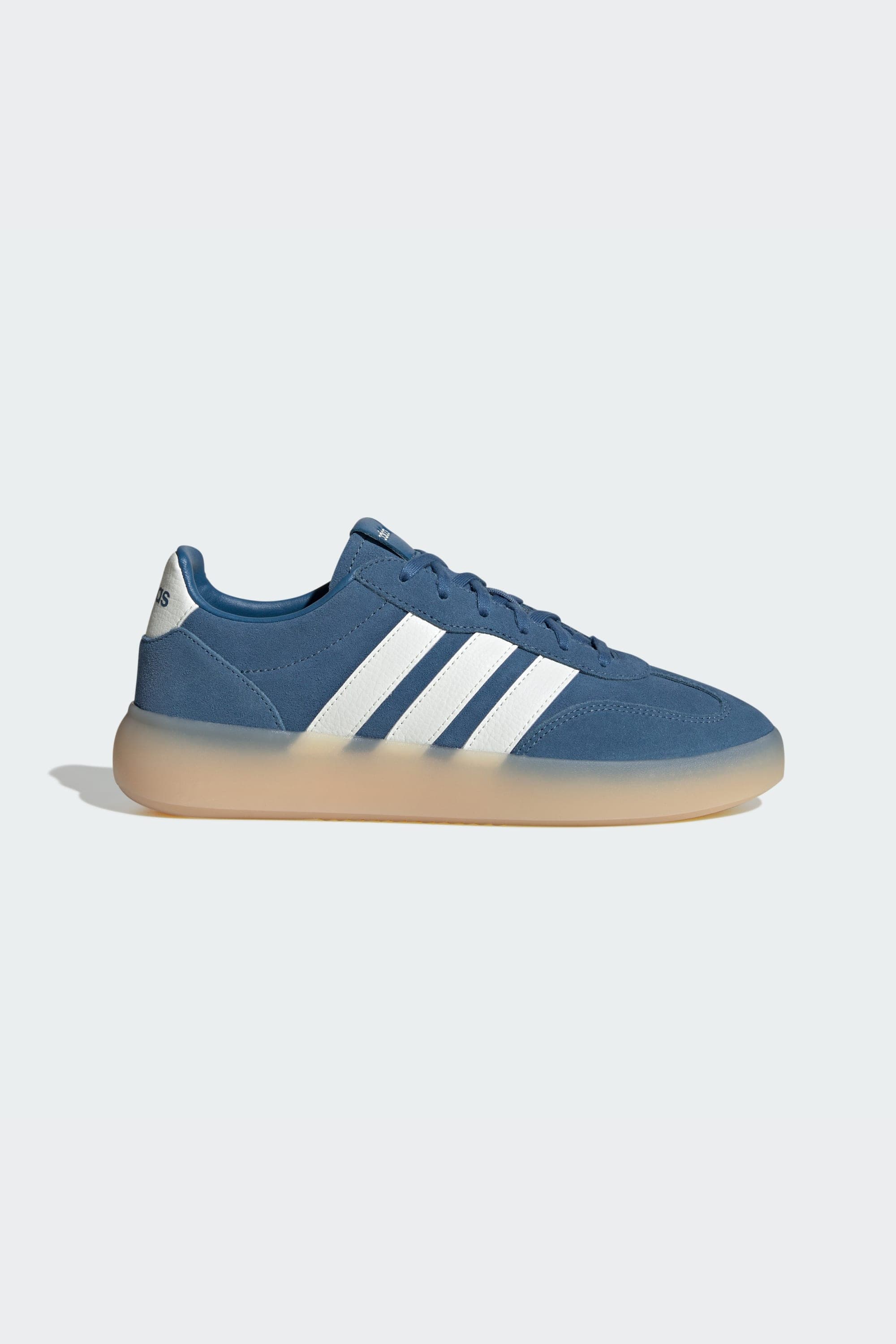 Zapatilla Barreda Decode adidas MKP