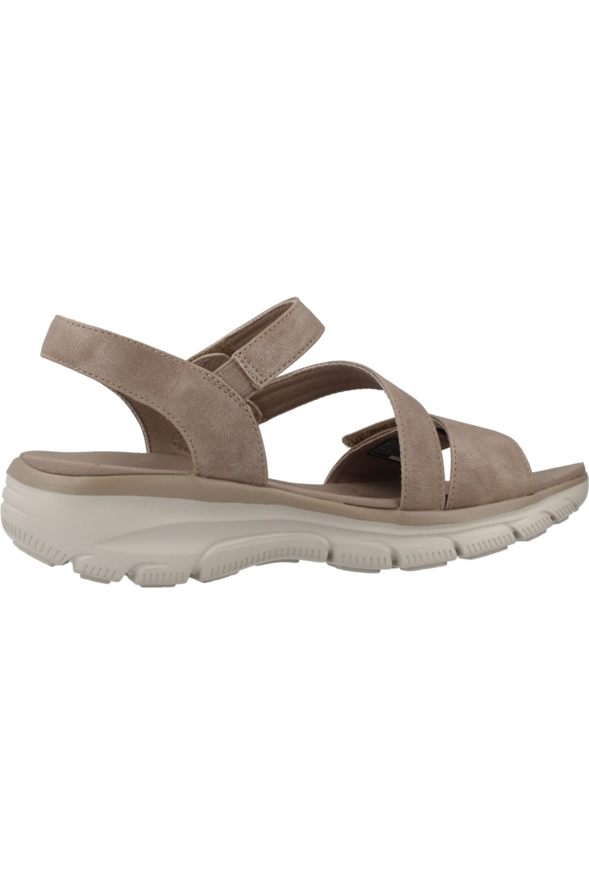 Sandalias Mujer Skechers Easy Going MKP