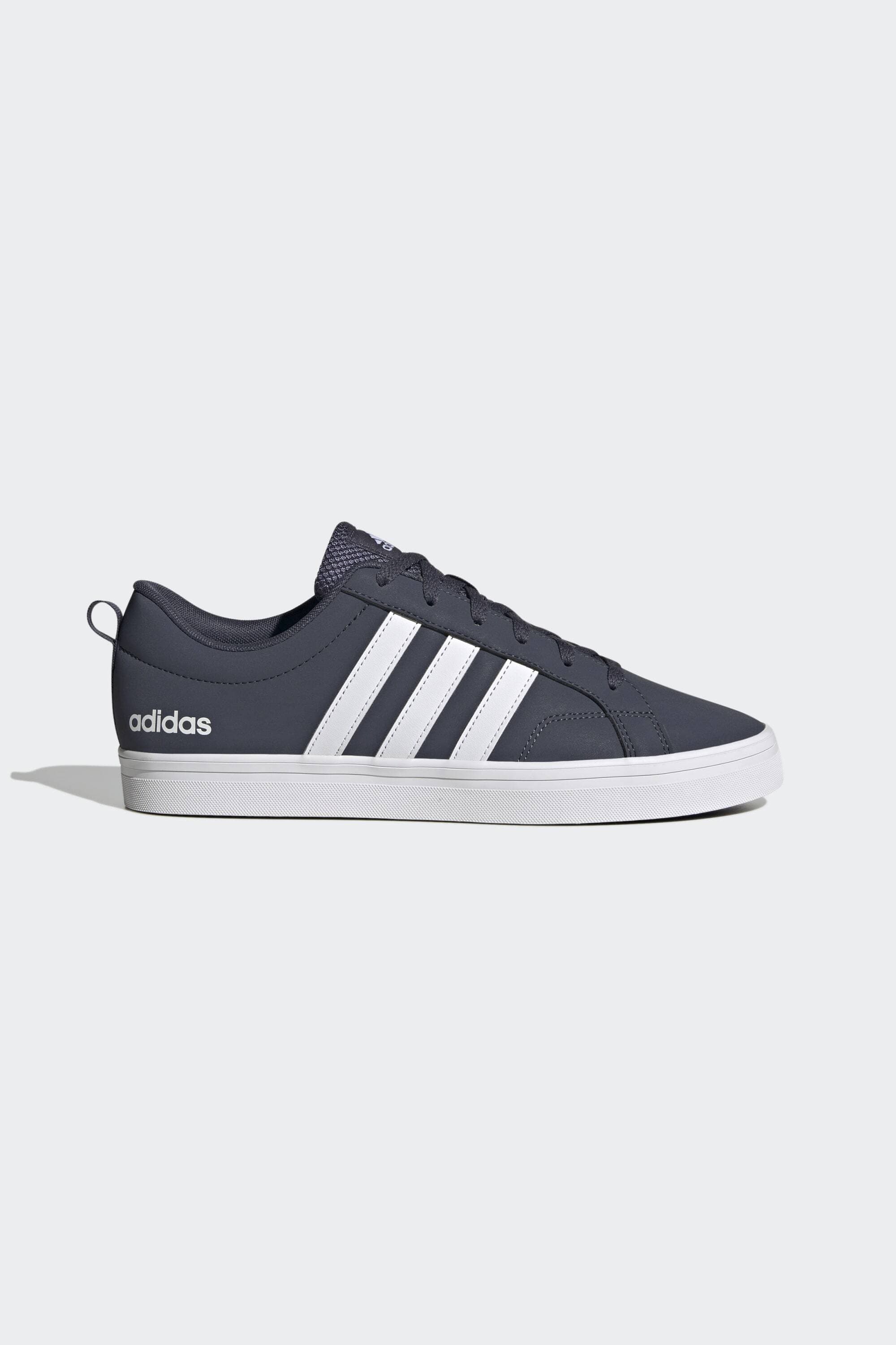Zapatilla Vs Pace 2.0 adidas MKP