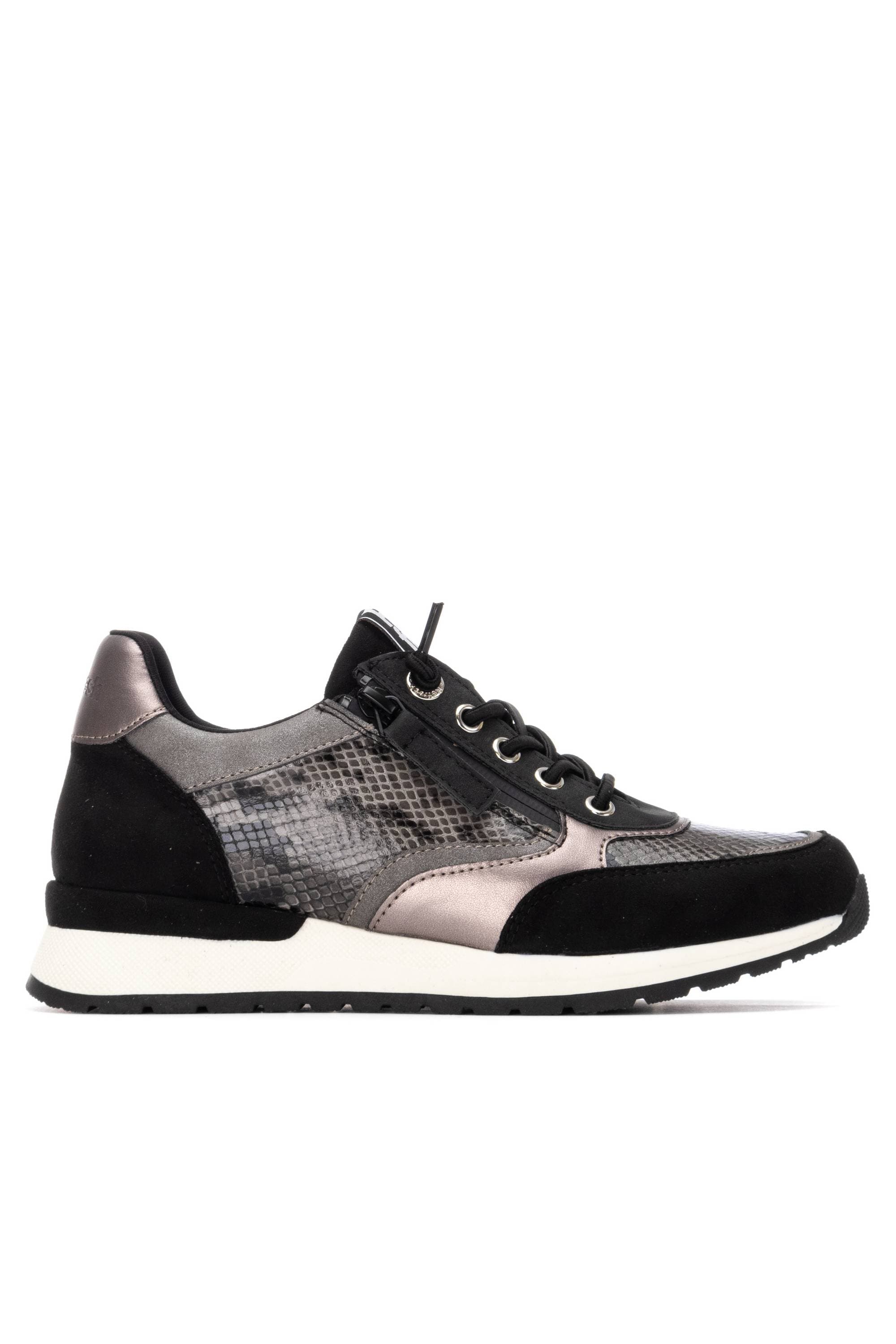 Zapatillas Refresh 172960 - Zapatilla De Mujer MKP