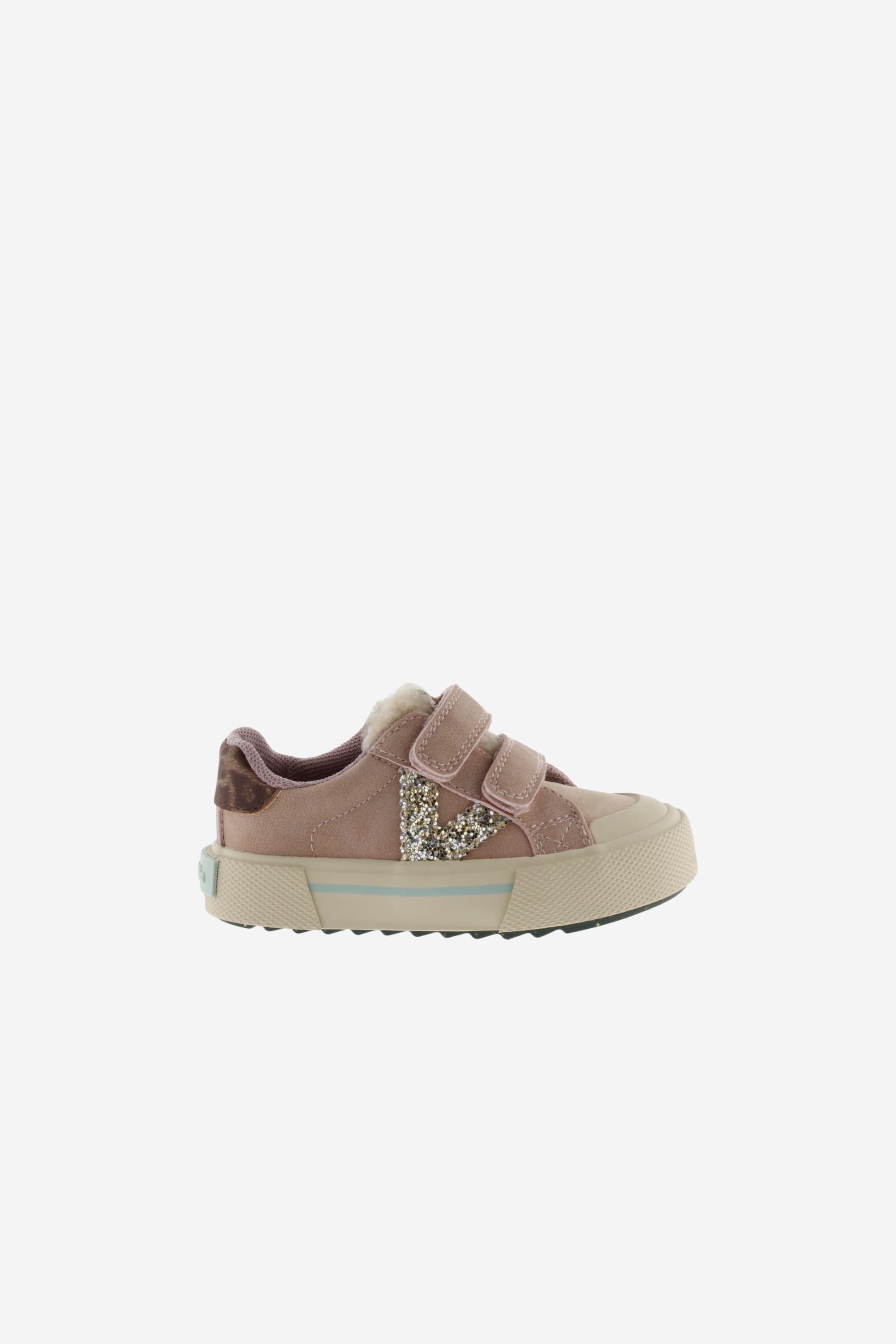 Zapatillas Victoria Tribu 1065202 MKP