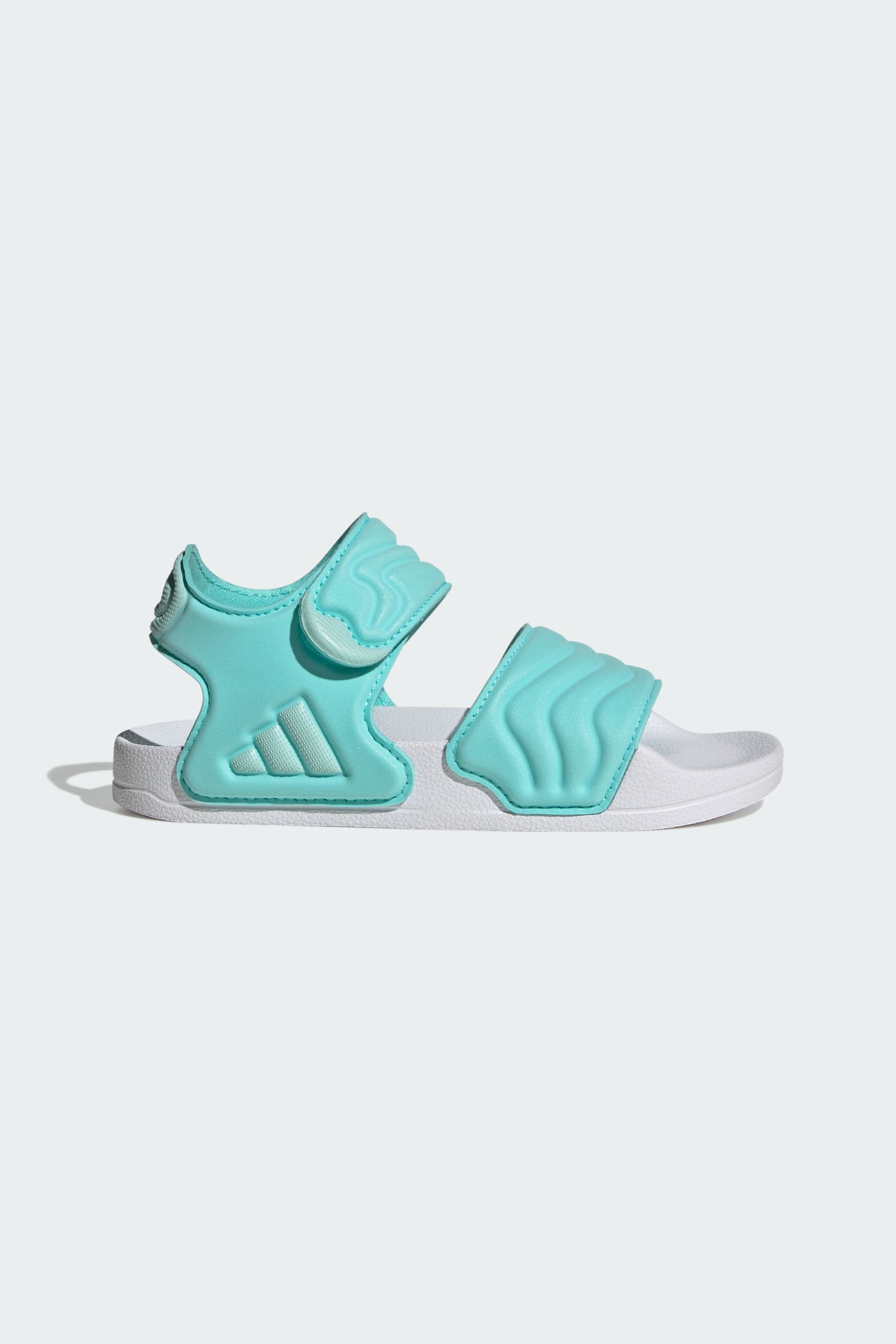 Sandalia Adilette 2 adidas MKP