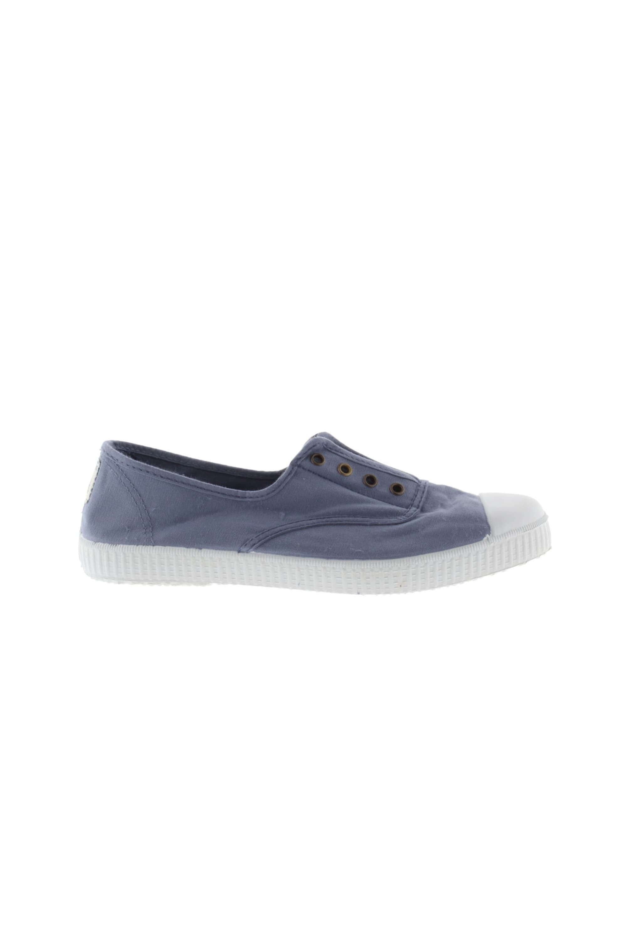Zapatillas Victoria 1915 106623 MKP