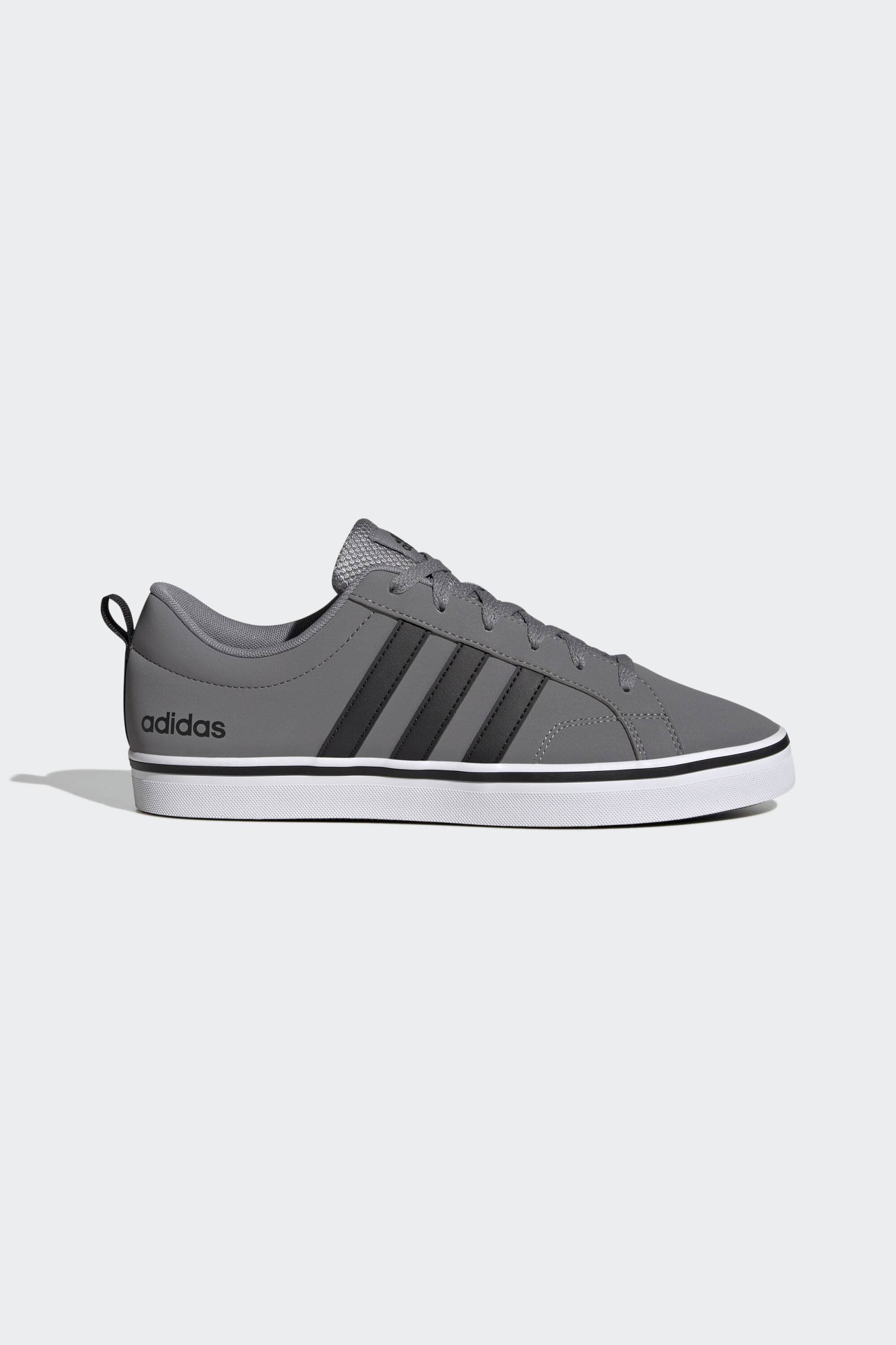 Zapatilla Vs Pace 2.0 adidas MKP