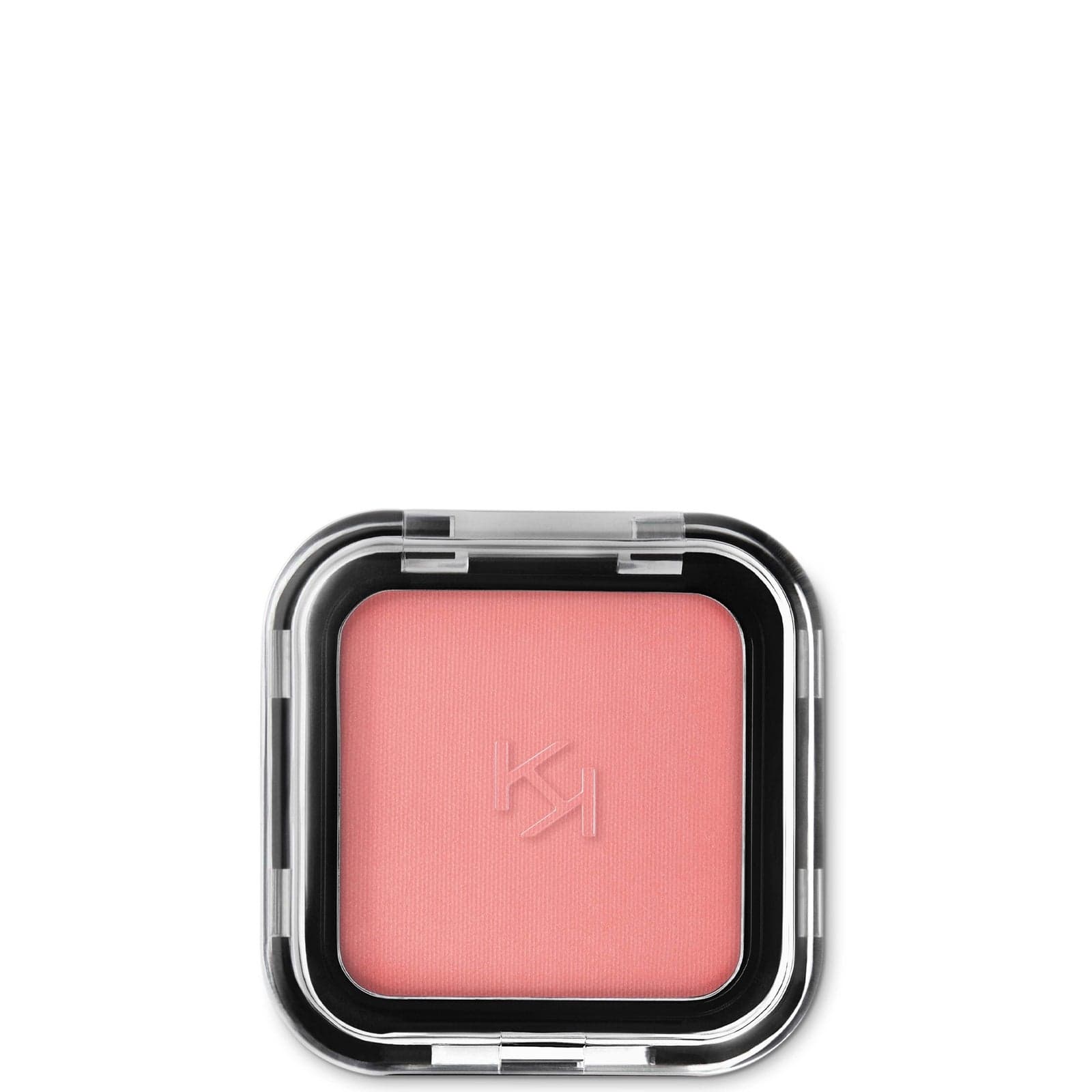 KIKO Milano Smart Colour Blush 6g (Various Shades) - 03 Peach
