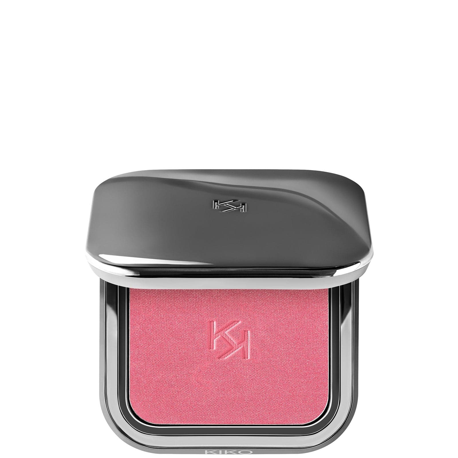 KIKO Milano Unlimited Blush 6g (Various Shades) - 09 Sophisticated Pink