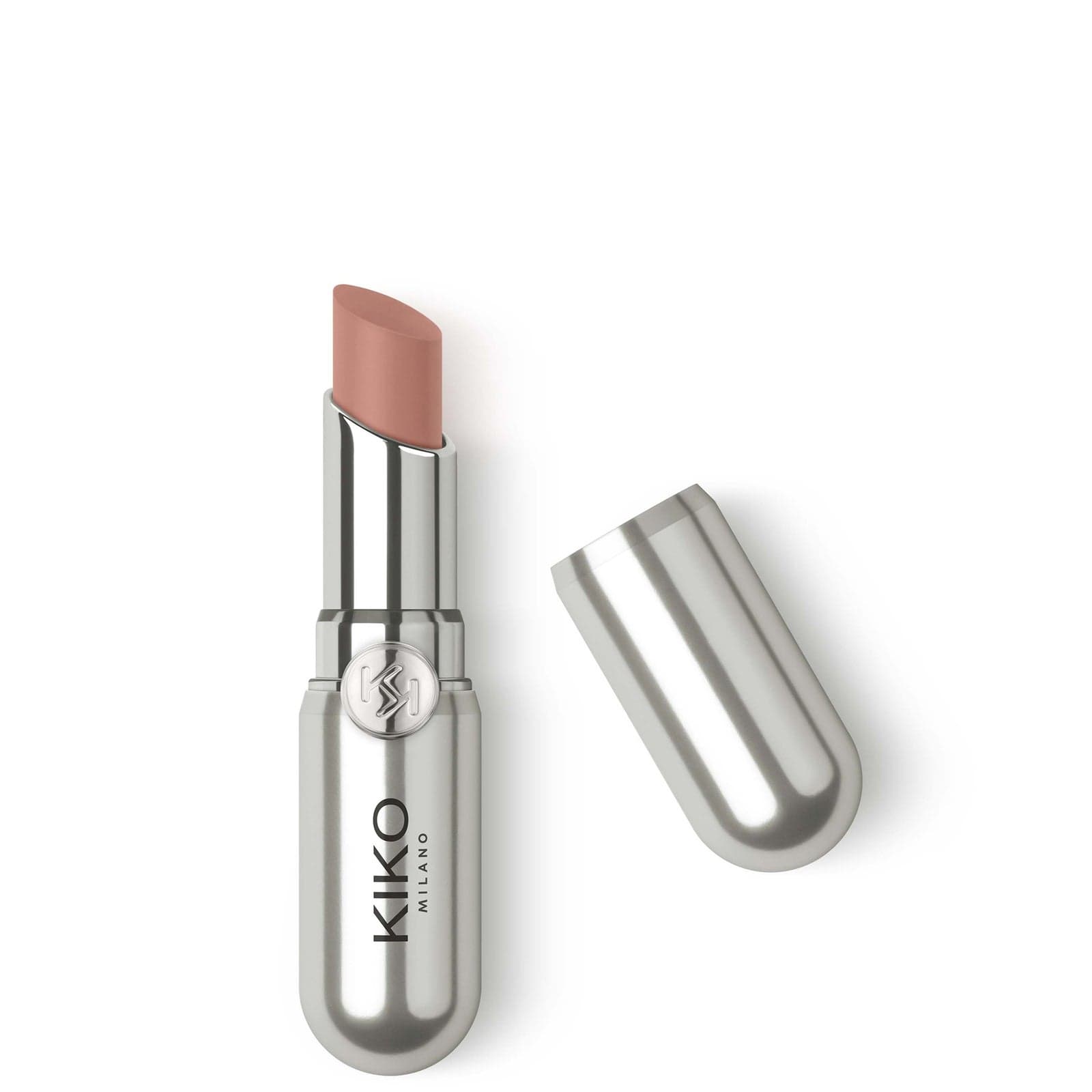 KIKO Milano 3D Hydra Lip Stylo 3g (Various Shades) - 03 Tea Time