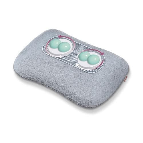 Beurer Almohada Masaje Shiatsu Mg 145