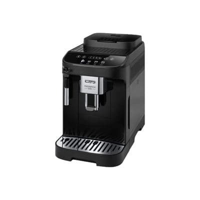 Cafetera Superautomática Delonghi Ecam290.22.b 1450w 1,8l Negro