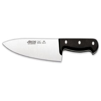 Cuchillo Cocinero 200mm. 280604 - Arcos