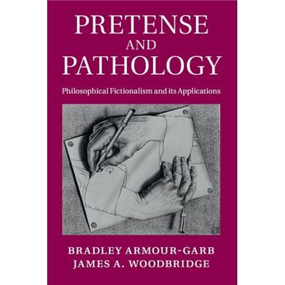 Pretense and pathology