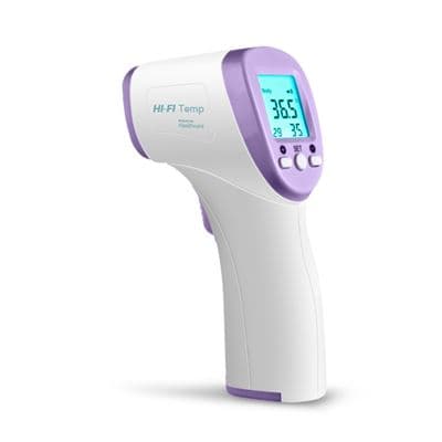 Otros Taurus Hi-fi Temp Blanco