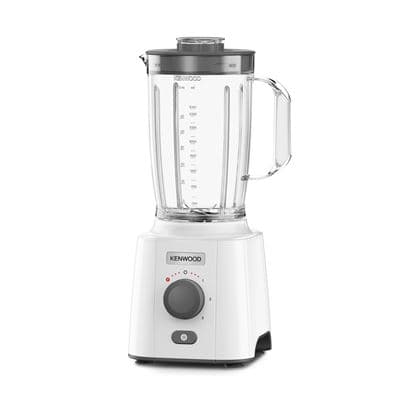 Batidora De Vaso Kenwood Blp41.a0wh
