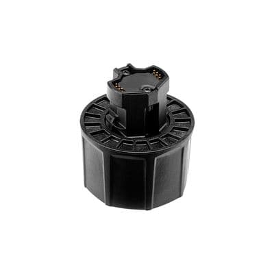 Adaptador Duo Racing - Thrustmaster - T818 Quick Release Adaptor Duo
