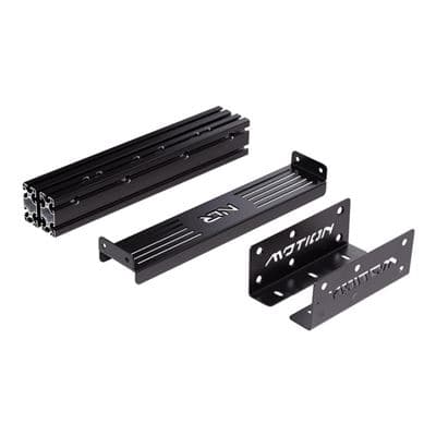Accesorio Cockpit Next Level Racing Elite Motion Adaptor Upgrade Kit