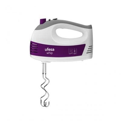 Batidora Amasadora Bv4655 Con Bol Giratorio