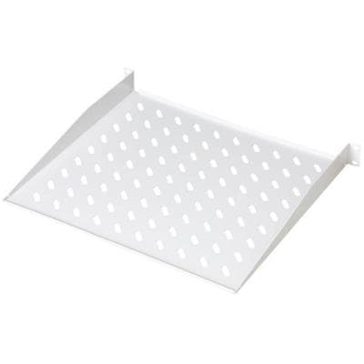 Digitus Dn-97609 - Accesorio Para Rack