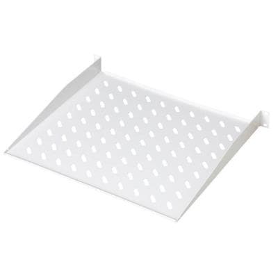 Digitus Dn-97614 - Accesorio Para Rack