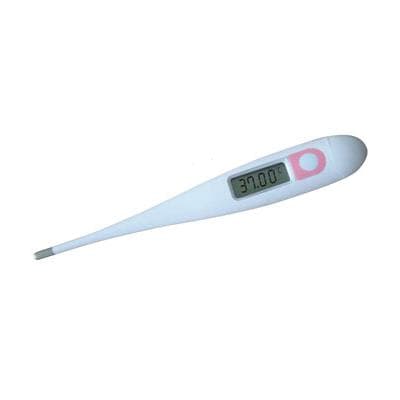 Termómetro Digital Akod Pharma 25608