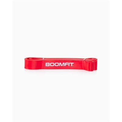 Banda Elástica De Resistencia 32mm Boomfit