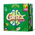 Cortex challenge kids 2 juego de mesa