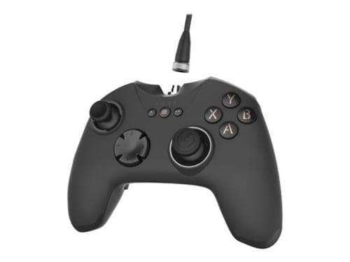 Mando Nanco Alpha Gc-400 E-sport