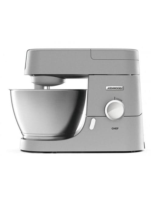 Robot De Cocina Kenwood Chef Kvc3110s