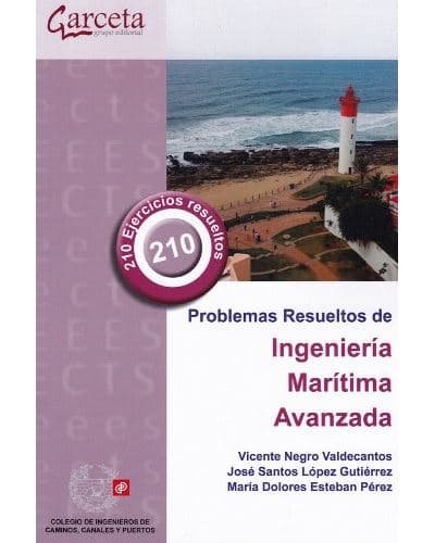 Problemas resueltos de ingenieria m