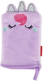 Guante Desmaquillador Legami Unicorn