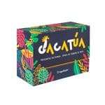 Cacatúa - juego de cartas