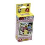 Ecoblister 8 sobres hello kitty and friends: fun together!