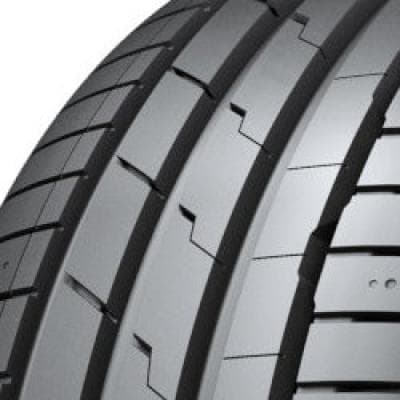 Hankook Ventus S1 Evo 3 K127B HRS 205/40 R18 86W