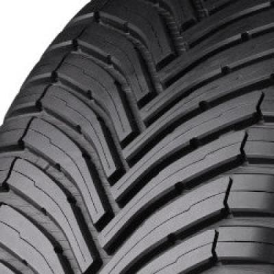 Bridgestone Turanza All season 6 205/45 R17 88V