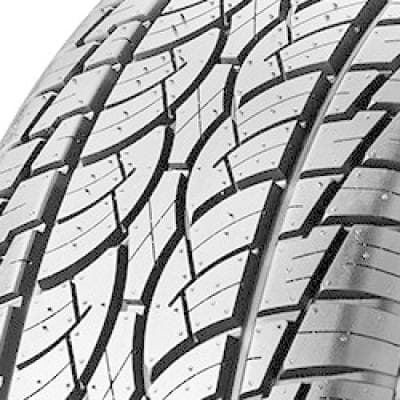 Nankang Utility SP-7 285/45 ZR19 111W