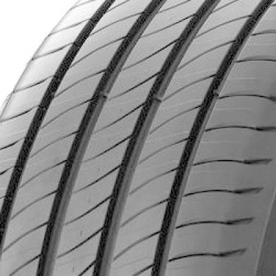 Michelin E Primacy 175/60 R19 86Q
