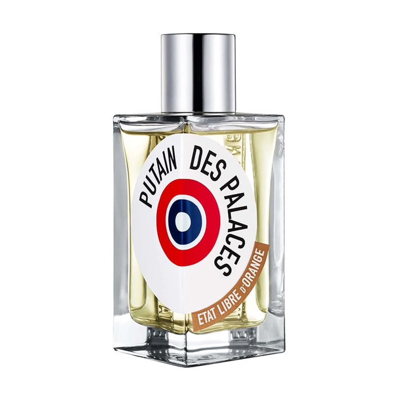 Etat Libre D'orange Nischenparfums für Damen Putain Des Palaces