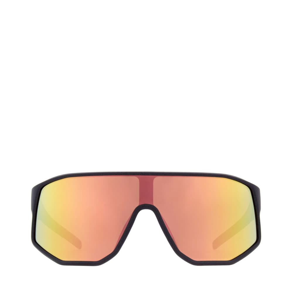 Red Bull Racing Lunettes de soleil pour femmes LUNETTES DE SOLEIL DASH