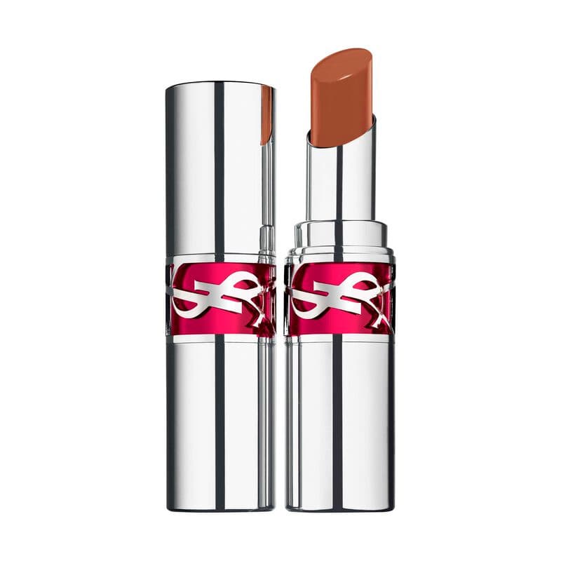 Yves Saint Laurent Labiales Loveshine Candy Glaze Barra de Labios Efecto Brillo