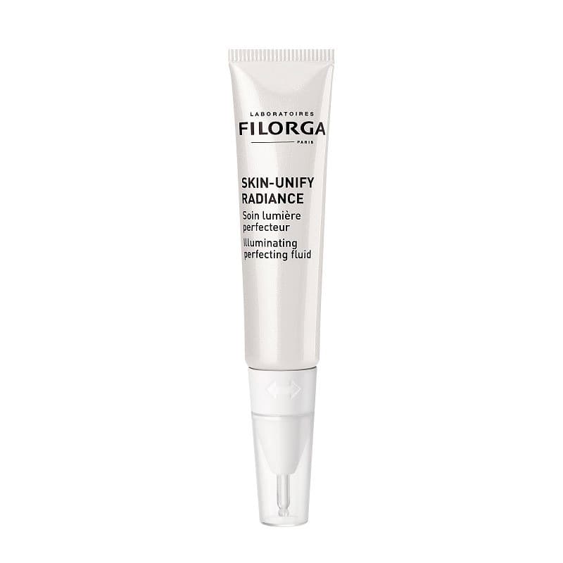 Filorga Damen Gesichtspflege Skin-Unify Radiance Illuminating Perfecting Fluid