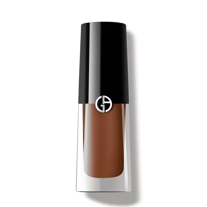 Armani Eyeshadows Eye Tint Renovation Liquid Eyeshadow