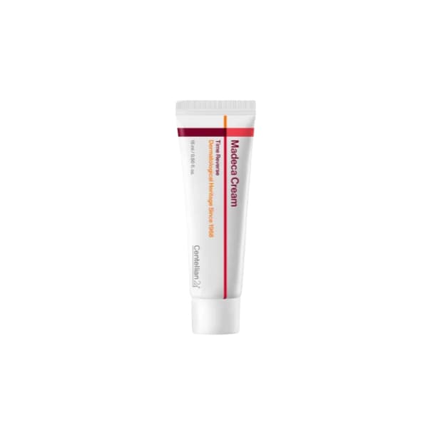 CENTELLIAN 24 - Madeca Cream Time Reverse (Season7) - 15ml