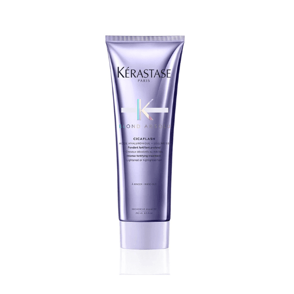 Kérastase - Blond Absolu Cicaflash Conditioner - 250ml