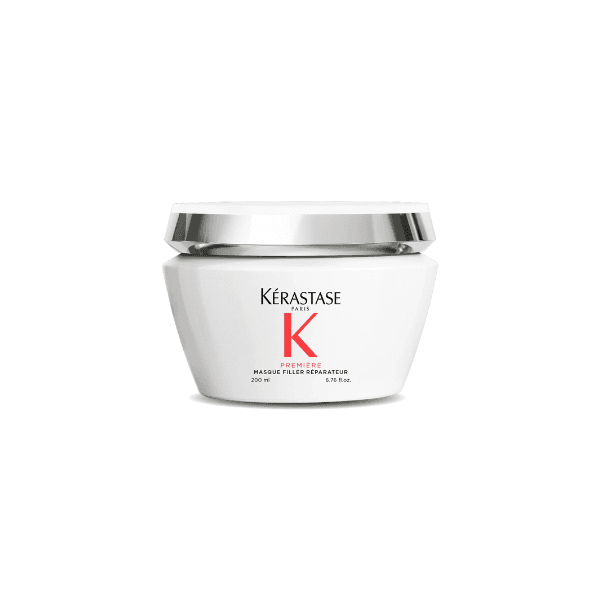 Kérastase - Première Masque Filler Réparateur - 200ml
