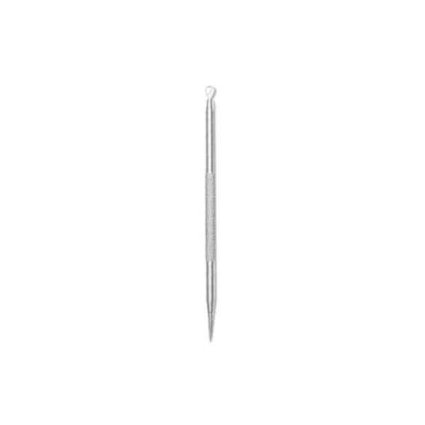 MINGXIER - Stainless Steel Blackhead Remover - 1pieza