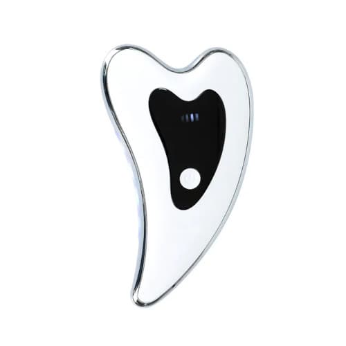 mommy care - Galvanic RF Massager - 1ea