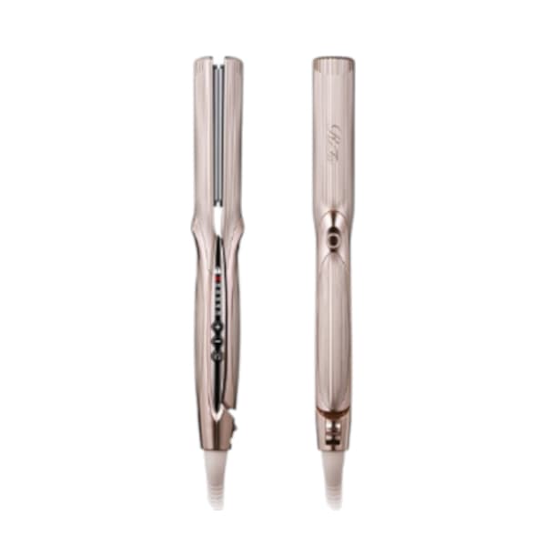 ReFa - Straight Iron Pro+ RE-CC-48A (100-240V) - 1pieza