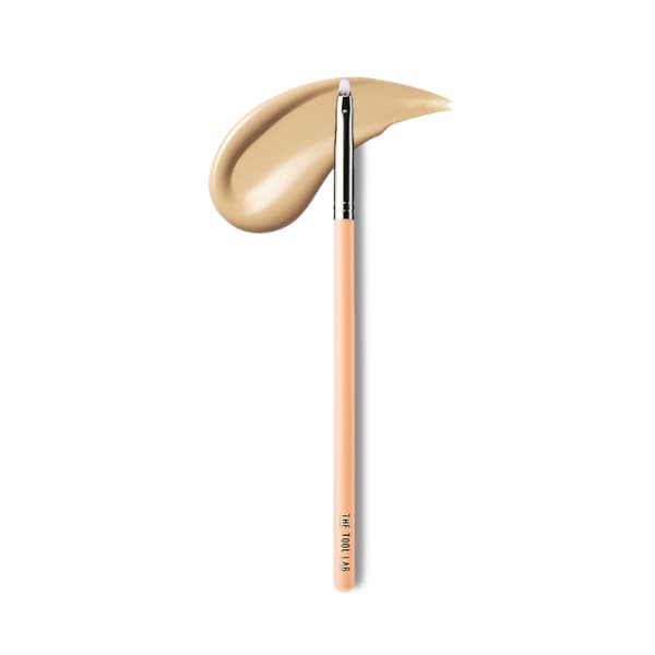 THE TOOL LAB - 220 Small Concealer - 1ea